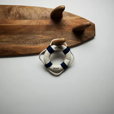 1 Quarto, Alcantara, Apartamento