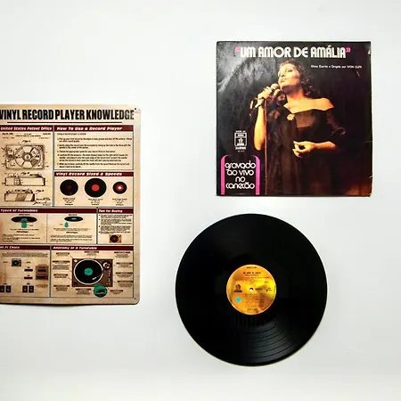 Apartamento 1 Quarto, Alcantara, Lisboa Lägenhet