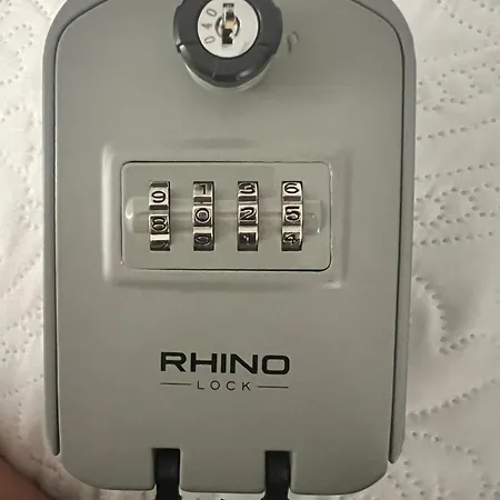 Apartamento 1 Quarto, Alcantara, Lisboa Lägenhet *