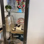 1 Quarto, Alcantara, *